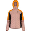 ArgenteraM. - Synthetic jacket - Women's