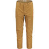 ColdilanaM. - Trousers - Women's