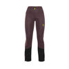 Alagna Plus Evo Pant - Softshell trousers - Women's