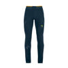 Alagna Evo Pant - Wandelbroek - Heren