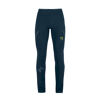 Alagna Evo Pant - Pantaloni softshell - Uomo