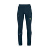 Alagna Evo Pant - Softshell trousers - Men's