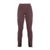 Alagna Evo Pant - Pantalon softshell femme