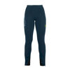 Alagna Evo Pant - Calça de softshell mulher
