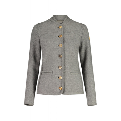 Maloja - AllegriaM - Jacket - Women's