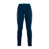 Alagna Evo Pant - Calça de softshell mulher