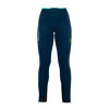 Alagna Evo Pant - Pantalón softshell - Mujer