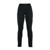 Alagna Evo Pant - Softshell trousers - Women's