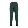 Alagna Evo Pant - Softshell trousers - Women's