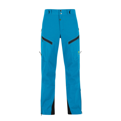Karpos - Marmolada Pant - Pantaloni antipioggia - Uomo