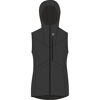 ZinkenM. - Synthetic vest - Women's