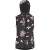 ZinkenM. - Synthetic vest - Women's