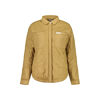 BogliaM. - Synthetic jacket - Women's