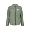 BogliaM. - Synthetic jacket - Women's