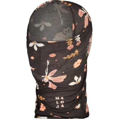 Maloja - DovenoM. - Neck warmer