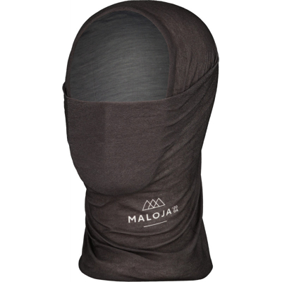 Maloja - LupicinoM. - Scaldacollo