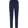 CristinaM. - Cross-country ski trousers - Women's