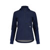 NeshaM. - Cross-country ski jacket - Women's