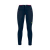 Pietena Pant - Walking trousers - Women's