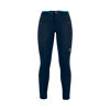 Pietena Pant - Pantalon randonnée femme