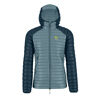 Alagna Down Jacket - Kurtka puchowa meski