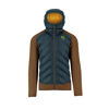 Marmarole Retro Jacket - Giacche ibride - Uomo