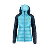 Alagna Down Jacket - Dunjakke - Damer