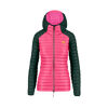 Alagna Down Jacket - Down jacket - Women's