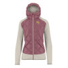 Marmarole Retro Jacket - Hybrid Jackets - Women's