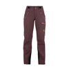 Midi Shell Pant - Pantaloni alpinismo - Donna