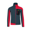 Cherz Fleece - Fleece jacket - Men's