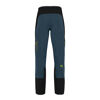 Alagna Plus Evo Pant - Softshell trousers - Men's