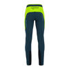 Alagna Evo Pant - Calça de softshell homem