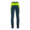 Alagna Evo Pant - Softshell trousers - Men's