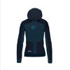 Piz Palu'W Jkt - Chaqueta softshell - Mujer