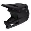 Mainline Mips - Full face MTB helmet