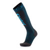Ski Expert - Chaussettes ski