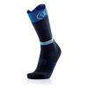 Ski Nordic LV - Ski socks