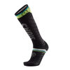 Ski Ultrafit Race - Ski socks