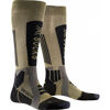 Helixx Gold 4.0 - Chaussettes ski