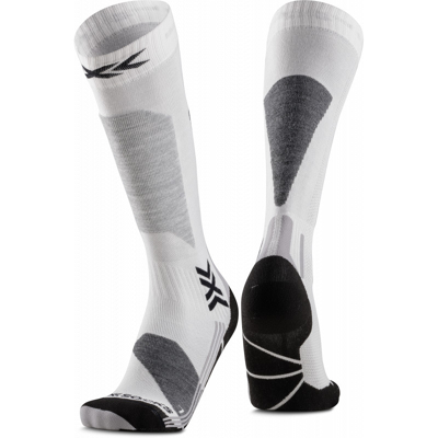 X-Socks - Ski Discover OTC Wmn - Calze da sci - Donna
