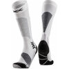 Ski Discover OTC Wmn - Ski socks - Women's