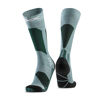 Ski Discover OTC Wmn - Ski socks - Women's