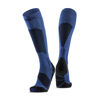 Ski Discover OTC - Chaussettes ski