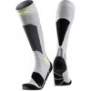 Ski Discover OTC - Ski socks