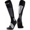 Ski Discover OTC - Chaussettes ski