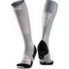 Ski Perform Merino OTC - Ski socks