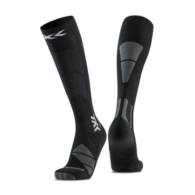 X-Socks - Ski Perform Merino OTC - Skarpety narciarskie