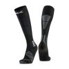 Ski Perform Merino OTC - Skarpety narciarskie