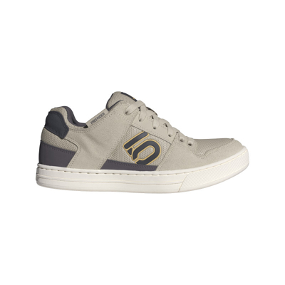Five Ten - Freerider - Scarpe MTB - Uomo